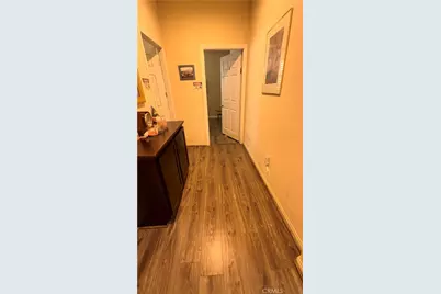 30778 Dropseed, Murrieta, CA 92563 - Photo 11