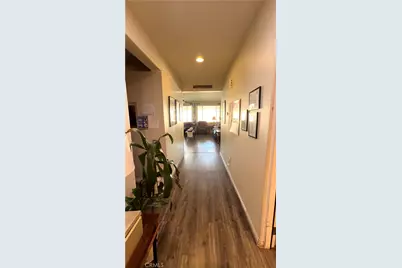 30778 Dropseed, Murrieta, CA 92563 - Photo 13