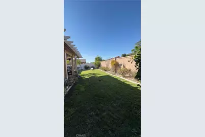 30778 Dropseed, Murrieta, CA 92563 - Photo 43