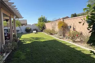 30778 Dropseed, Murrieta, CA 92563 - Photo 43