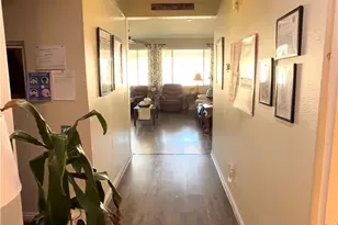 30778 Dropseed, Murrieta, CA 92563 - Photo 13