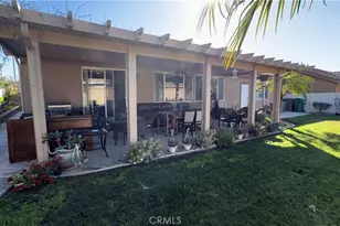 30778 Dropseed, Murrieta, CA 92563 - Photo 41