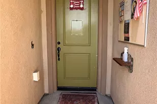 30778 Dropseed, Murrieta, CA 92563 - Photo 9