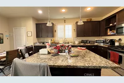 30778 Dropseed, Murrieta, CA 92563 - Photo 27