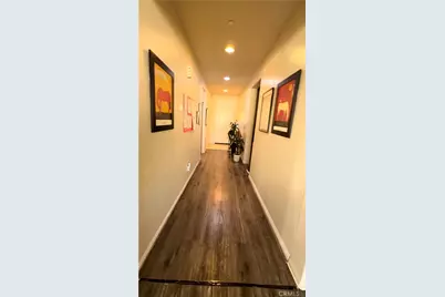 30778 Dropseed, Murrieta, CA 92563 - Photo 29