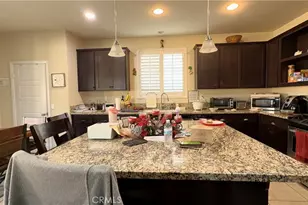 30778 Dropseed, Murrieta, CA 92563 - Photo 27