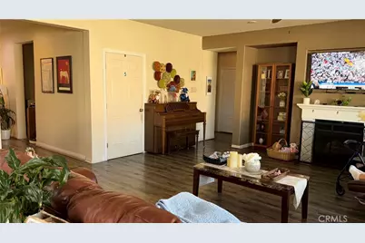 30778 Dropseed, Murrieta, CA 92563 - Photo 21