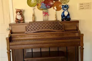 30778 Dropseed, Murrieta, CA 92563 - Photo 19