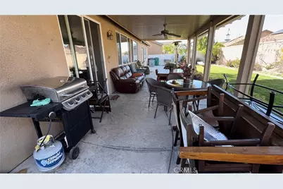 30778 Dropseed, Murrieta, CA 92563 - Photo 37