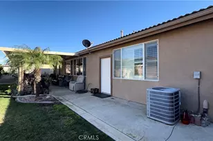 30778 Dropseed, Murrieta, CA 92563 - Photo 47