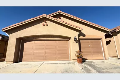 30778 Dropseed, Murrieta, CA 92563 - Photo 5