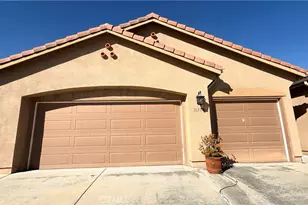 30778 Dropseed, Murrieta, CA 92563 - Photo 5