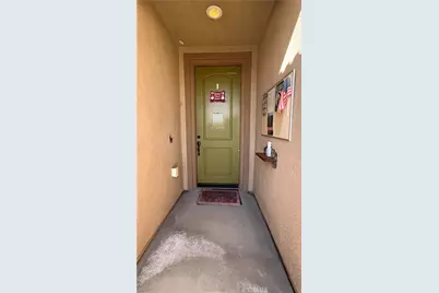 30778 Dropseed, Murrieta, CA 92563 - Photo 9