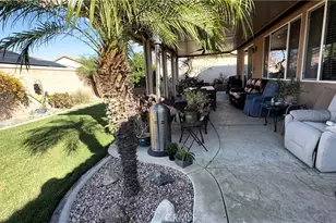 30778 Dropseed, Murrieta, CA 92563 - Photo 49