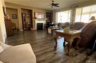 30778 Dropseed, Murrieta, CA 92563 - Photo 33