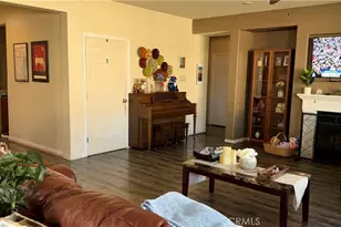 30778 Dropseed, Murrieta, CA 92563 - Photo 21