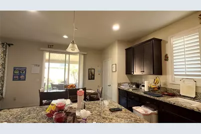 30778 Dropseed, Murrieta, CA 92563 - Photo 25