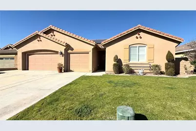 30778 Dropseed, Murrieta, CA 92563 - Photo 1