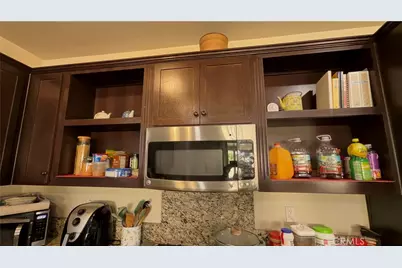 30778 Dropseed, Murrieta, CA 92563 - Photo 39