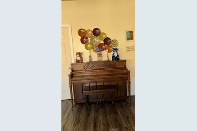 30778 Dropseed, Murrieta, CA 92563 - Photo 23