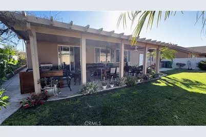 30778 Dropseed, Murrieta, CA 92563 - Photo 41