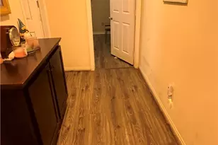 30778 Dropseed, Murrieta, CA 92563 - Photo 11