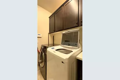 30778 Dropseed, Murrieta, CA 92563 - Photo 15