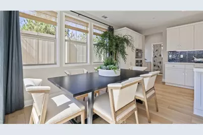 695 Guy Turner Drive, Camarillo, CA 93010 - Photo 7