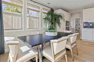 695 Guy Turner Dr, Camarillo, CA 93010 - Photo 7