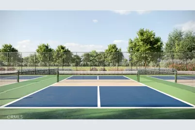 695 Guy Turner Drive, Camarillo, CA 93010 - Photo 31