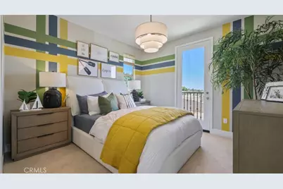 695 Guy Turner Drive, Camarillo, CA 93010 - Photo 19