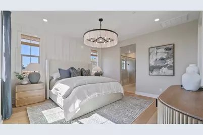 695 Guy Turner Drive, Camarillo, CA 93010 - Photo 11