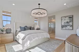 695 Guy Turner Dr, Camarillo, CA 93010 - Photo 11