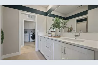 695 Guy Turner Drive, Camarillo, CA 93010 - Photo 17