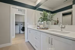 695 Guy Turner Dr, Camarillo, CA 93010 - Photo 17