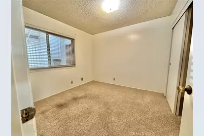 3118 W Vallejo, Anaheim, CA 92804 - Photo 29