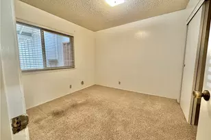 3118 W Vallejo, Anaheim, CA 92804 - Photo 29