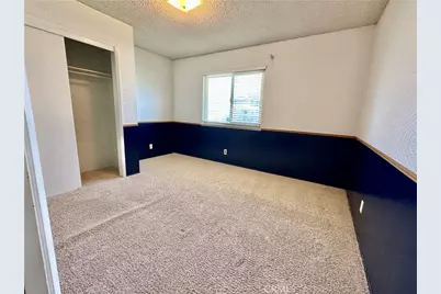 3118 W Vallejo, Anaheim, CA 92804 - Photo 27