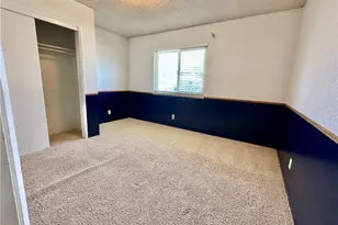 3118 W Vallejo, Anaheim, CA 92804 - Photo 27