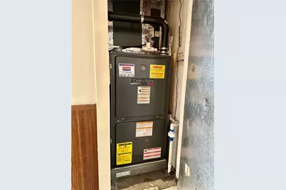 3118 W Vallejo, Anaheim, CA 92804 - Photo 37