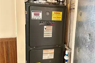 3118 W Vallejo, Anaheim, CA 92804 - Photo 37