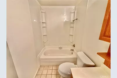 3118 W Vallejo, Anaheim, CA 92804 - Photo 33