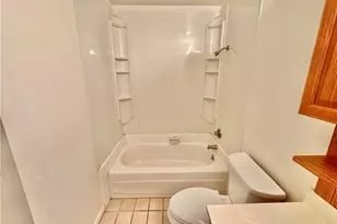 3118 W Vallejo, Anaheim, CA 92804 - Photo 33