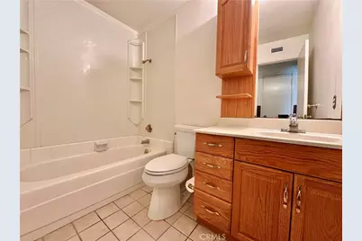 3118 W Vallejo, Anaheim, CA 92804 - Photo 31