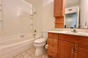 3118 W Vallejo, Anaheim, CA 92804 - Photo 31