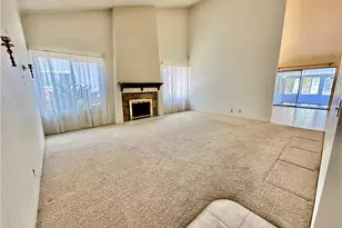 3118 W Vallejo, Anaheim, CA 92804 - Photo 5