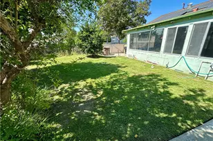 3118 W Vallejo, Anaheim, CA 92804 - Photo 43