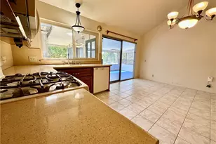 3118 W Vallejo, Anaheim, CA 92804 - Photo 15