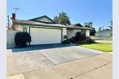 3118 W Vallejo, Anaheim, CA 92804 - Photo 3