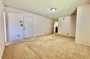 3118 W Vallejo, Anaheim, CA 92804 - Photo 35